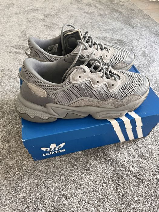 Incaltaminte Adidas OZWEEGO