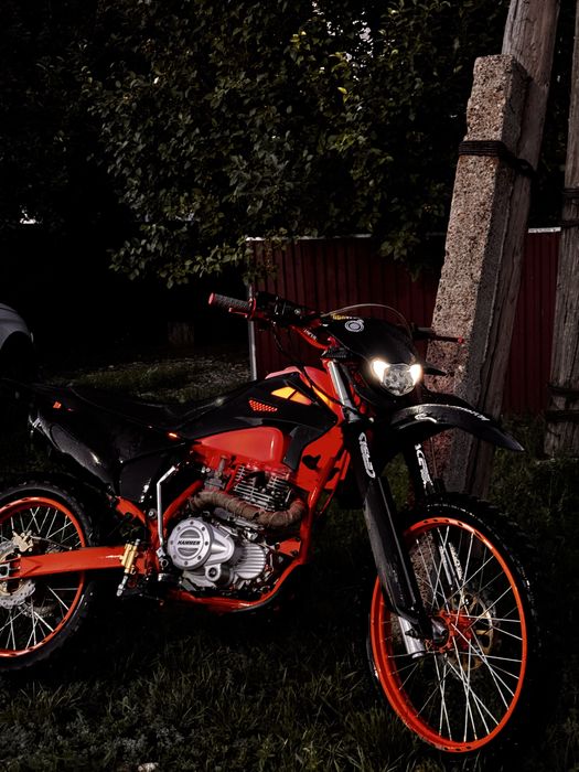 Продам Хаммер 250 цена 420k