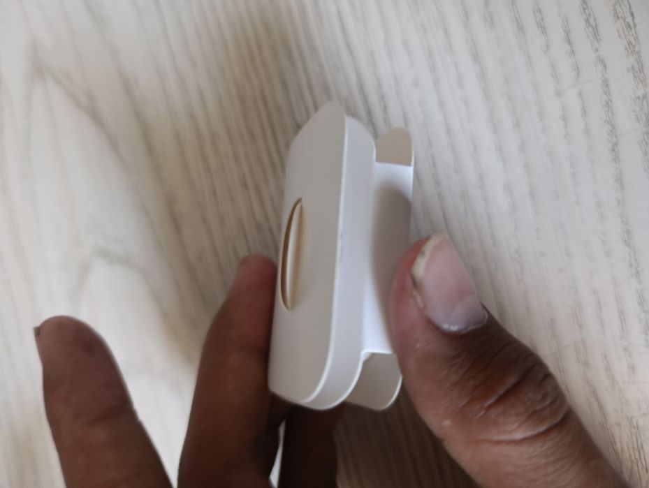 Продаётся airpods 3 pro оригинальный