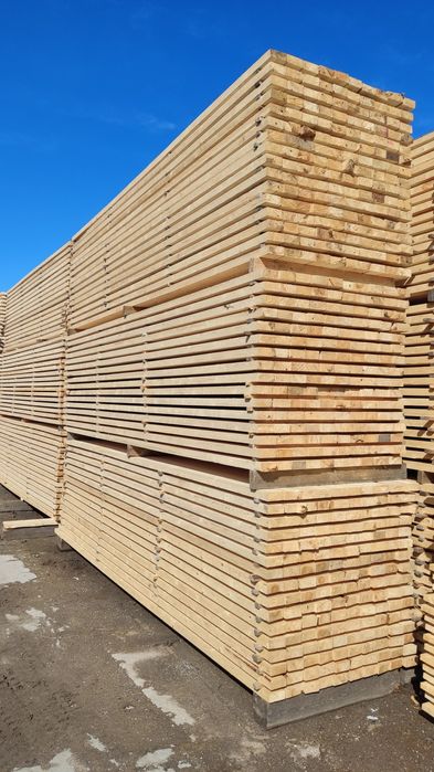 Стропила.брус.лаги.обрешетка