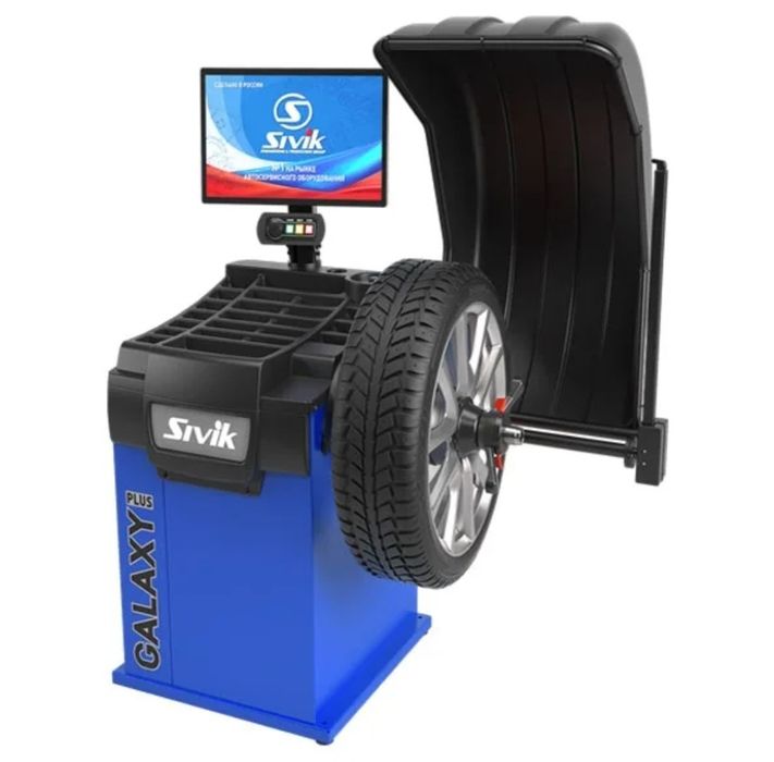 Сварка аргон ремонт дисков