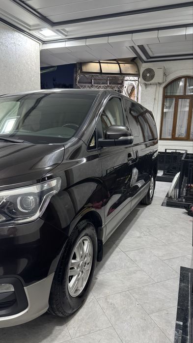 Odam Tashish Xizmati LUX Miniven Turizm Sayohat