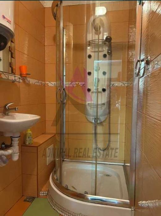 Атрактивен четиристаен -Владиславово