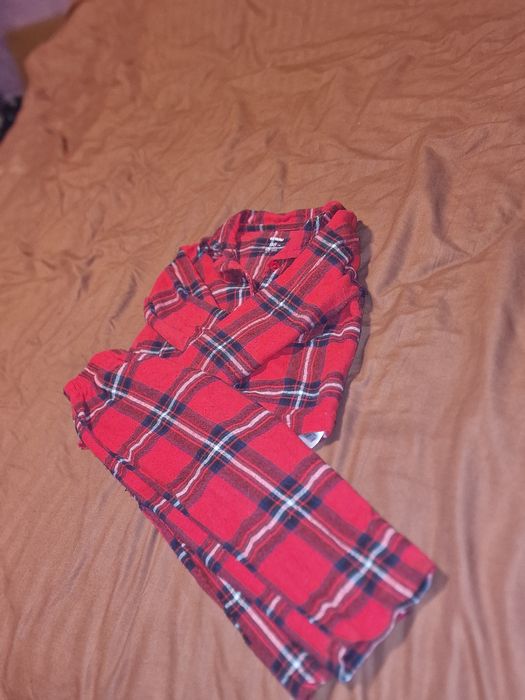 Set pijamale  24-36