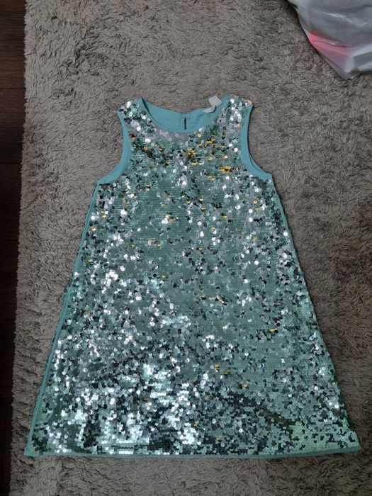 Платья для девочек