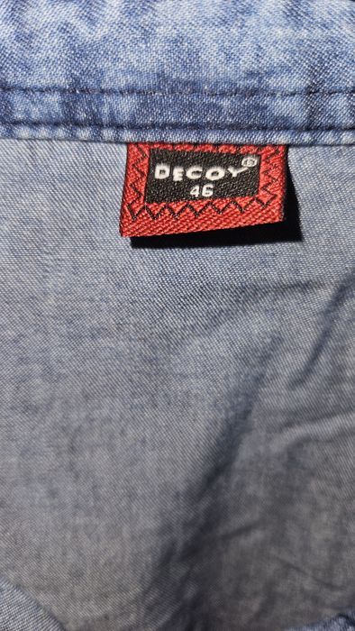 Ефектни дамски ризи