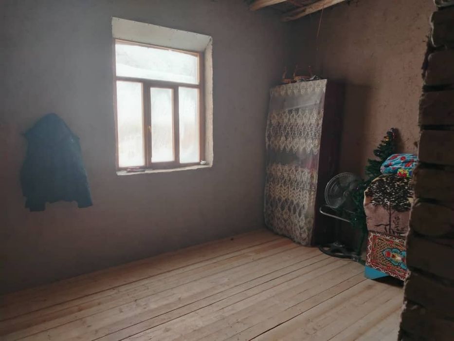 Zudlik bilan sotiladi