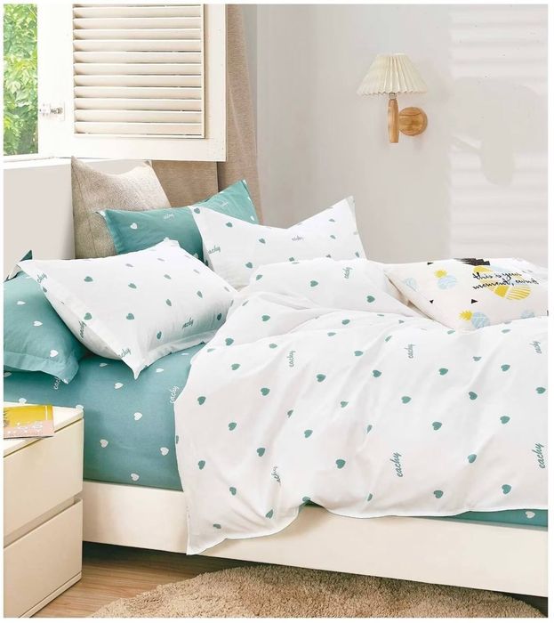 Super Satin 100 xb Optom