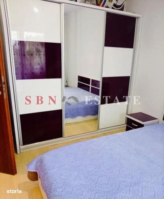 Apartament – București, Sector 6 - Vedere 4