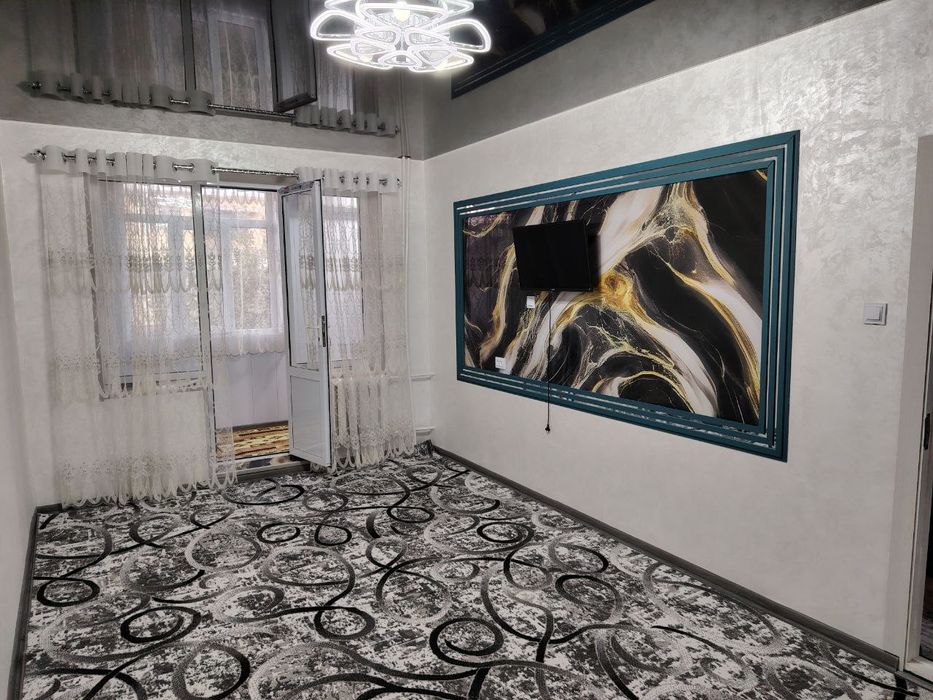 Сдается в аренду