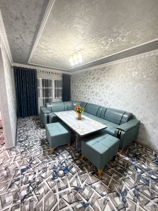 Квартира ижарага