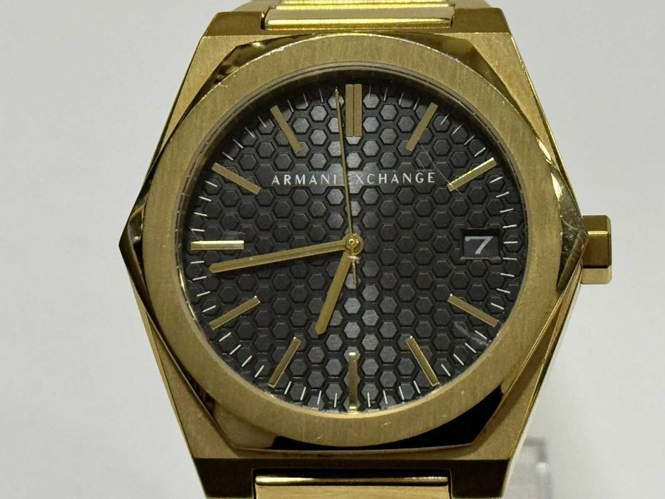 Часовник Armani Exchange AX2810