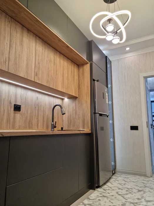 Сдаётся квартира на метро Космонавтов. Центр