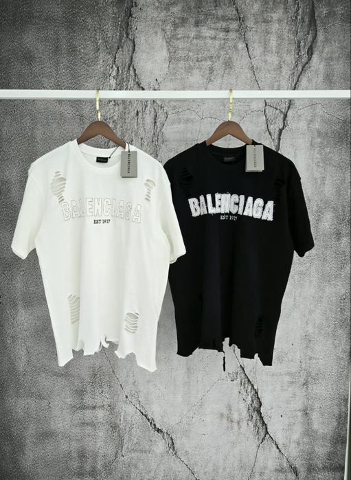 Compleu Balenciaga Calitate TOP