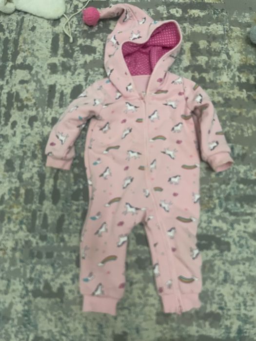 детские вещи на мальчика