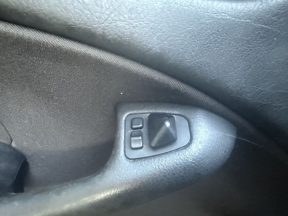 Бмв е46 320D / BMW e46 320 LCI/ НА ЧАСТИ