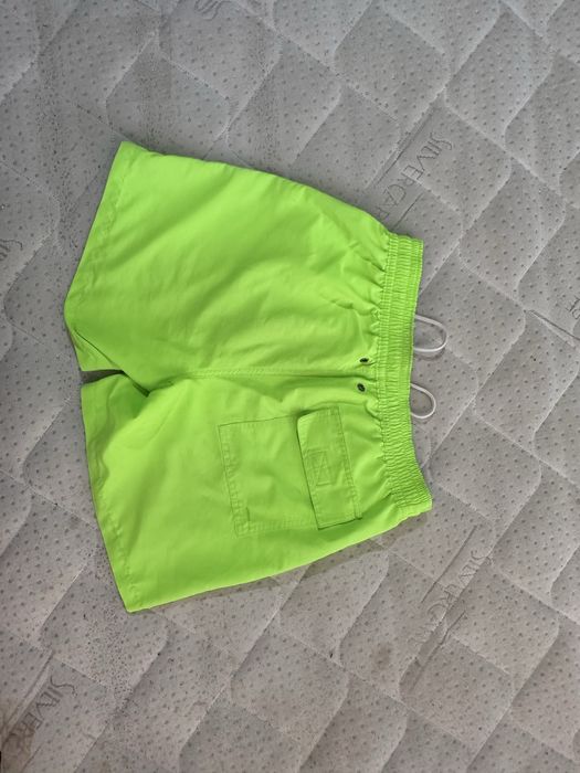 Polo Ralph Lauren Traveler Swim