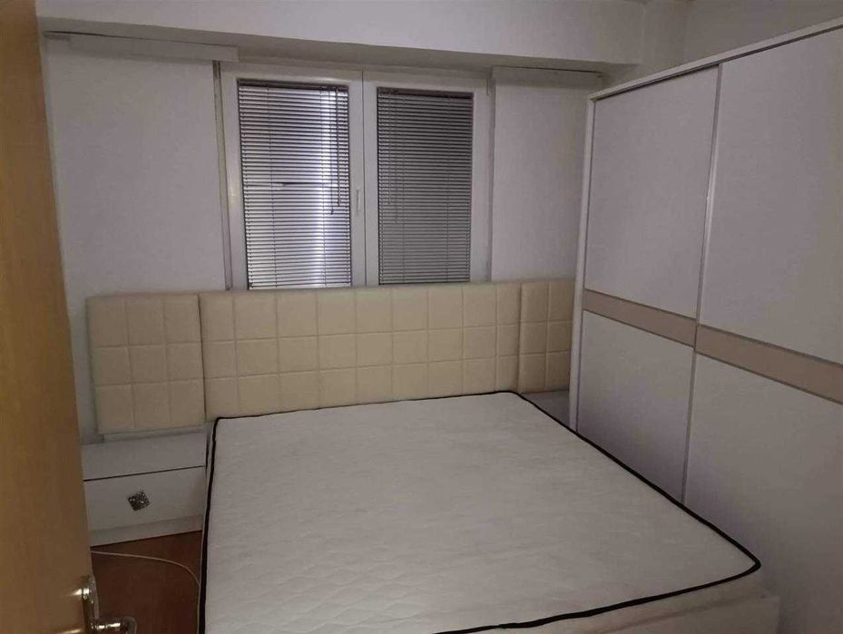 Дава се под наем Двустаен апартамент в София, Зона Б-5 - 57 кв.м за 510 € - Снимка #4