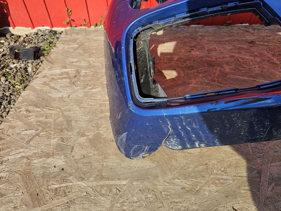 Bara fata Bmw X1 F48 M Sport dupa 2015 cod 51118059891