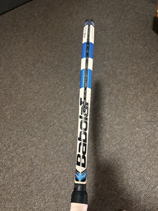 Babolat Pure Drive Tour