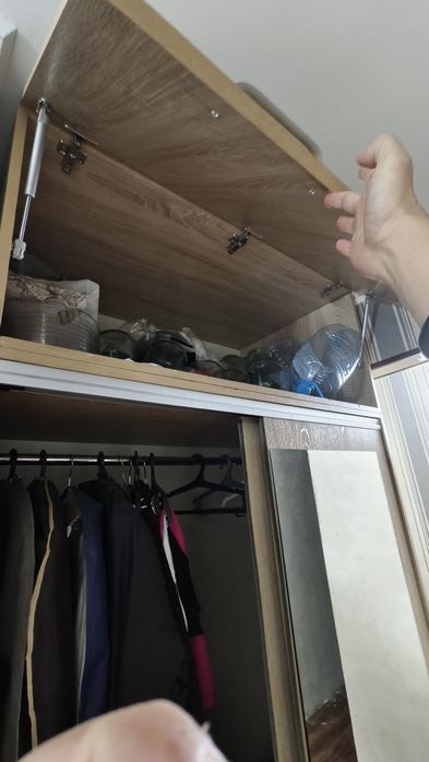 Мебель Мебель мебель