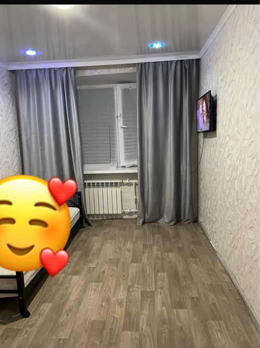Продоеться каартира