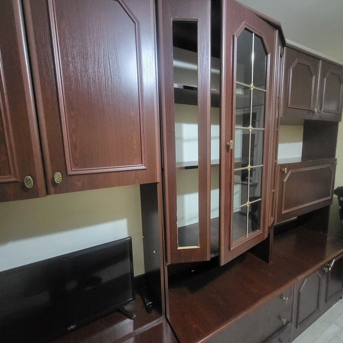 Продам шкаф/стенка  10 000 тенге