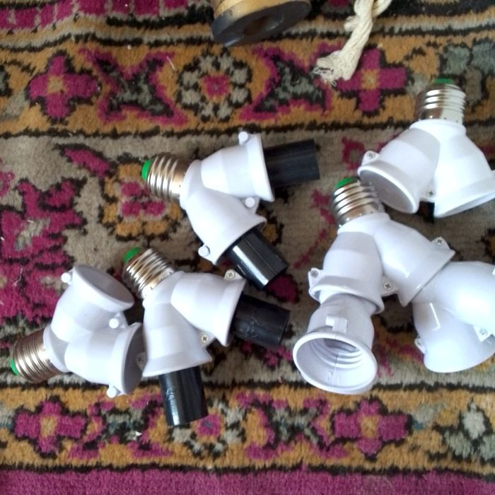 Продам потроны  все