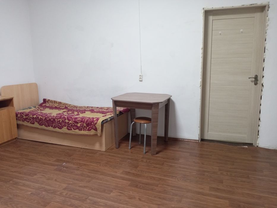 Сдается комната не риелтор