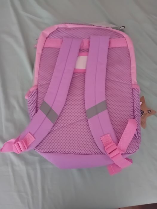 Раница Hello Kitty