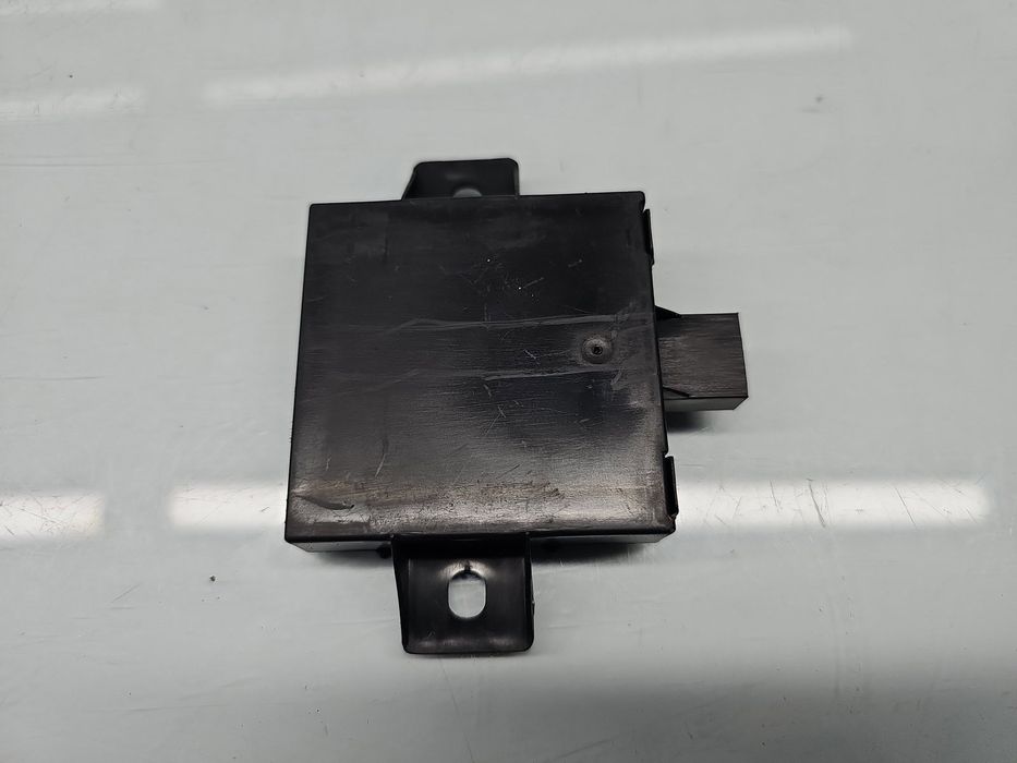 Modul confort Volkswagen Touran (1T1, 1T2) [Fabr 2003-2010] 1K0907719C