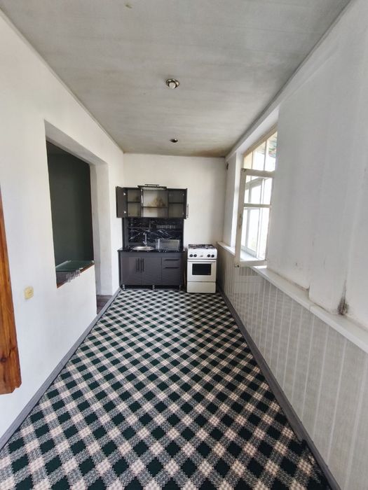 Ижарага берилади Аренда Сергели 3 Ярмарка.. 2/4/5.. 350 $