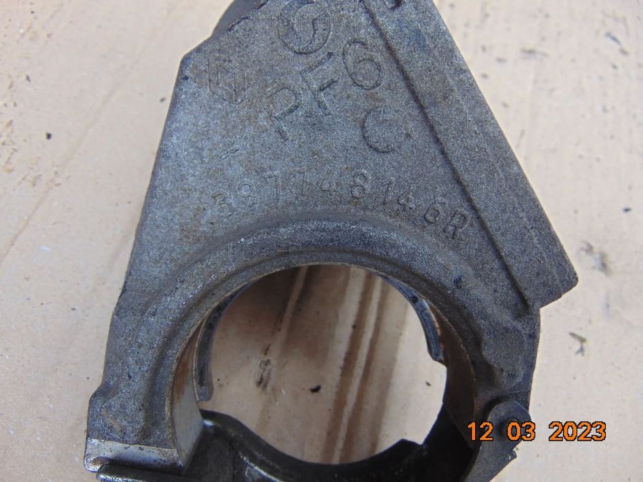 Suport planetara Renault Master 2.3 Opel Movano 2.3 euro 6 cod 397748146r nissan nv400