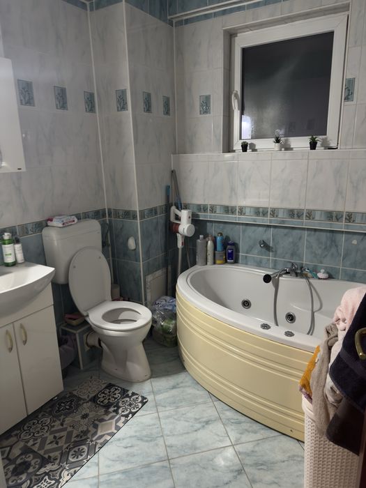Studio de vanzare Oradea