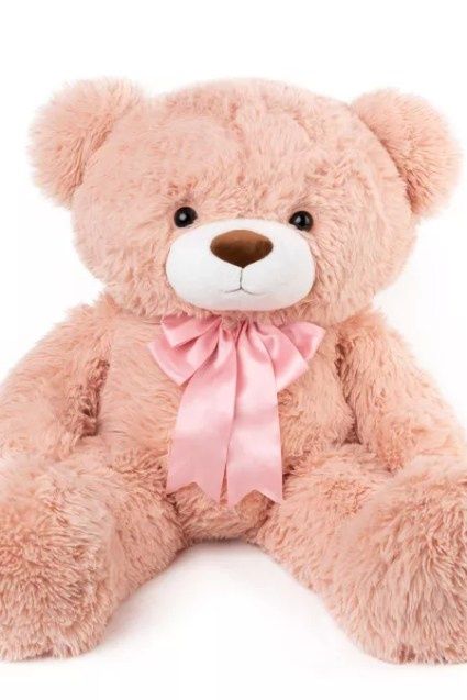 Плюшени играчки, промоция -30%