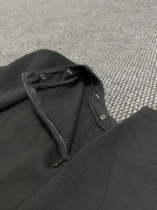 Sandro paris блуза дамска S овърсайз