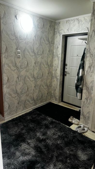 Үш Бөлмелі үи сатылады