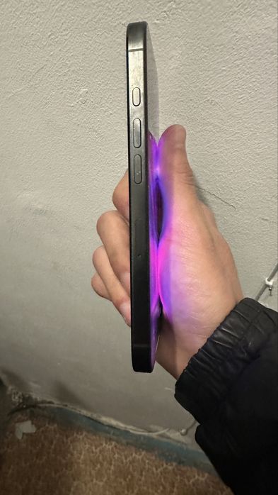 iPhone 16 PRO 128gb 90% AKB