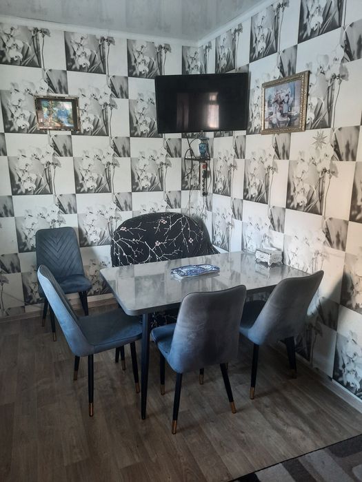 Продам частный дом в Астане