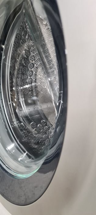 ТОП Пералня Series 8000 AEG L8FE74485 А+++ 1400обр 8кг