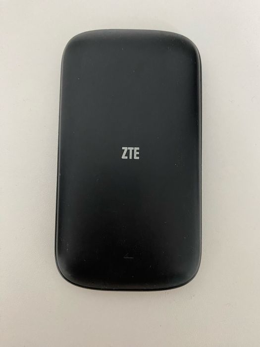 Продам карманные вай фай