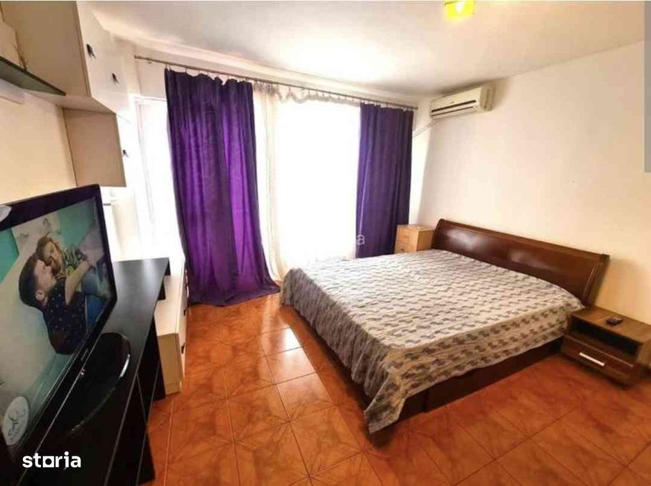 Apartament,
