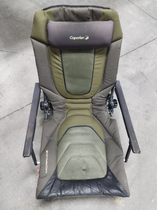 Риболовен стол   .