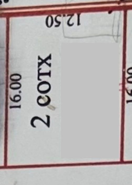 Limonariya, "Oqsaroy Residence" kottejlari hududi