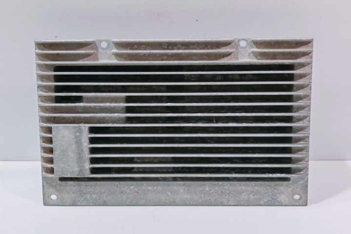 Amplificator XQK500094 Land Rover Range Rover a 3-a generatie (faceli