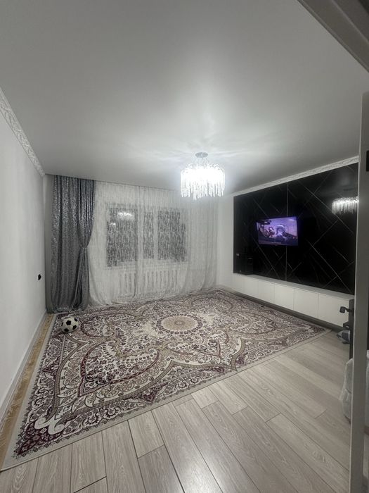 Продажа 2 ком квартиры лен проект