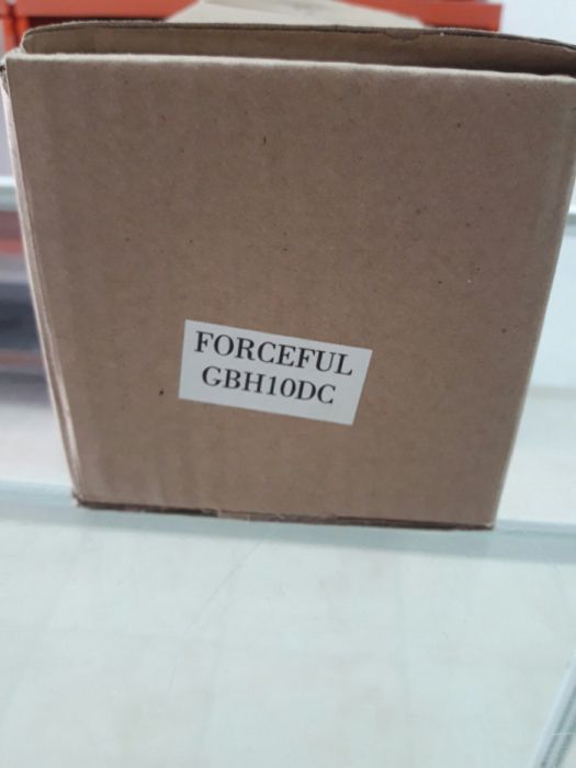 Ротор  BOSCH  GBH ,GSH GWS и PWS GKS190 всички модели