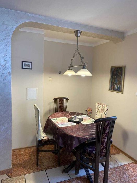 Продава се Тристаен апартамент в Пловдив, Кършияка - 106 кв.м за 2378 €/кв.м - Снимка #10