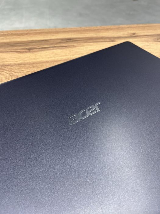 Ноутбук Acer Aspire 5