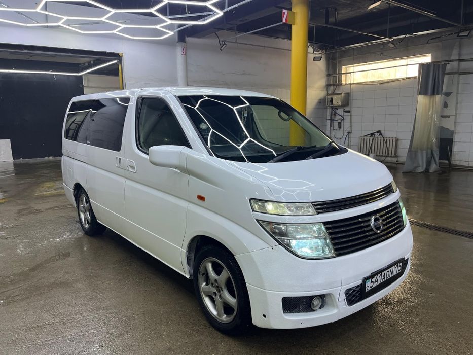 Срочно!!! Цена только два дня успейте